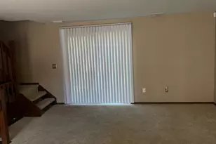 2109 Chapel Dr, Fairborn, OH 45324 - Photo 15