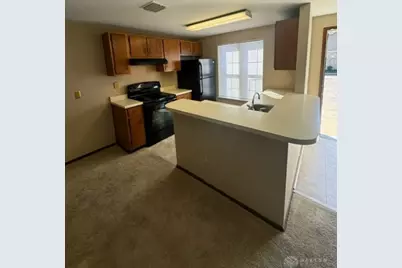 2109 Chapel Drive, Fairborn, OH 45324 - Photo 13