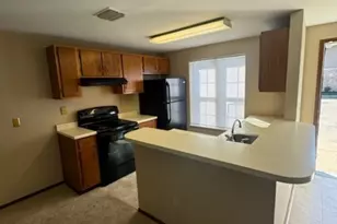 2109 Chapel Dr, Fairborn, OH 45324 - Photo 13