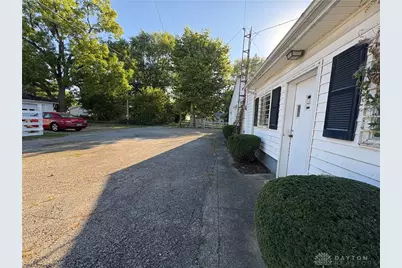 210 N Main Street, Eldorado, OH 45321 - Photo 21