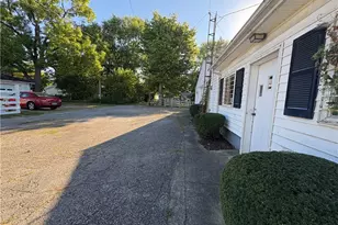 210 N Main St, Eldorado, OH 45321 - Photo 21