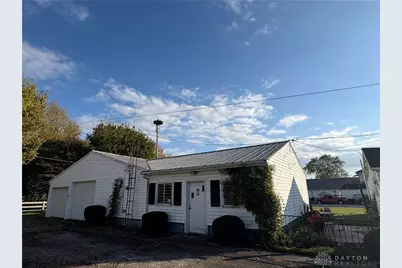 210 N Main Street, Eldorado, OH 45321 - Photo 23