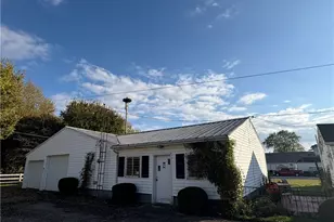 210 N Main St, Eldorado, OH 45321 - Photo 23