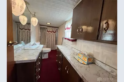 210 N Main Street, Eldorado, OH 45321 - Photo 9