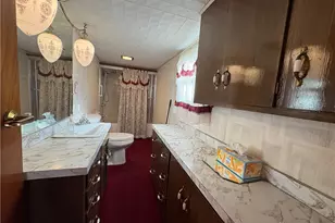 210 N Main St, Eldorado, OH 45321 - Photo 9