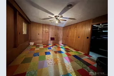 210 N Main Street, Eldorado, OH 45321 - Photo 15