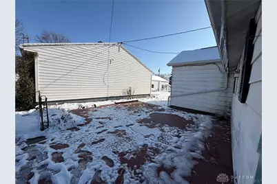 210 N Main Street, Eldorado, OH 45321 - Photo 19