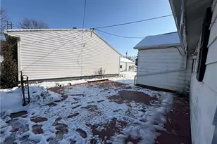 210 N Main St, Eldorado, OH 45321 - Photo 19