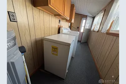 210 N Main Street, Eldorado, OH 45321 - Photo 11