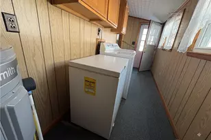 210 N Main St, Eldorado, OH 45321 - Photo 11