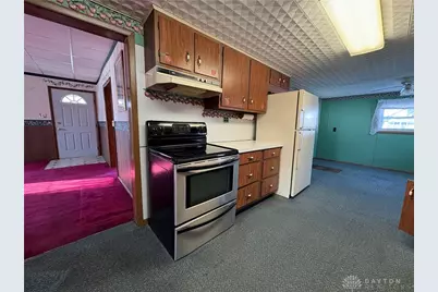 210 N Main Street, Eldorado, OH 45321 - Photo 5