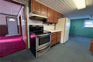 210 N Main St, Eldorado, OH 45321 - Photo 5