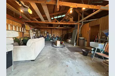 210 N Main Street, Eldorado, OH 45321 - Photo 17