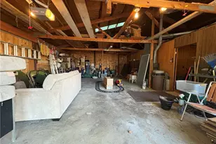 210 N Main St, Eldorado, OH 45321 - Photo 17