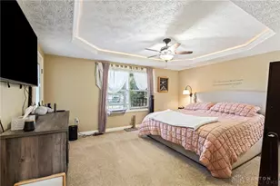 680 Loxley Ln, Troy, OH 45373 - Photo 11