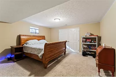 680 Loxley Lane, Troy, OH 45373 - Photo 33