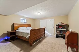 680 Loxley Ln, Troy, OH 45373 - Photo 33