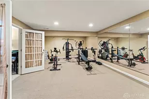 680 Loxley Ln, Troy, OH 45373 - Photo 21