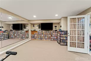 680 Loxley Ln, Troy, OH 45373 - Photo 23