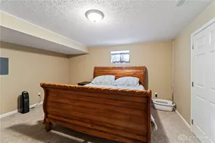 680 Loxley Ln, Troy, OH 45373 - Photo 27