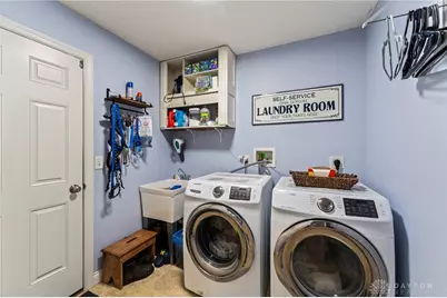 680 Loxley Lane, Troy, OH 45373 - Photo 21