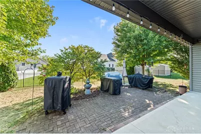 680 Loxley Lane, Troy, OH 45373 - Photo 35