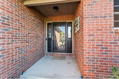 680 Loxley Lane, Troy, OH 45373 - Photo 3