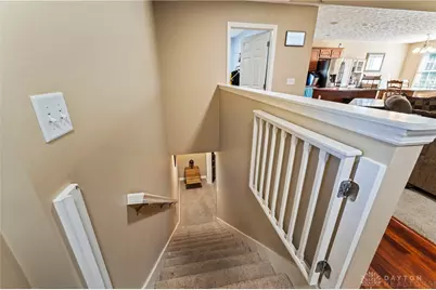 680 Loxley Lane, Troy, OH 45373 - Photo 7