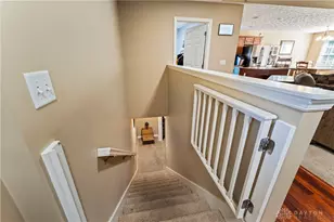 680 Loxley Ln, Troy, OH 45373 - Photo 7