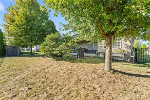 680 Loxley Ln, Troy, OH 45373 - Photo 37