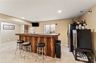 680 Loxley Ln, Troy, OH 45373 - Photo 17