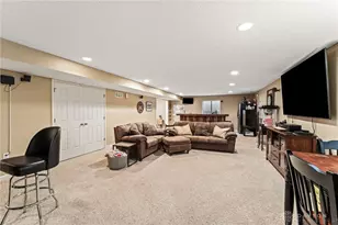 680 Loxley Ln, Troy, OH 45373 - Photo 27