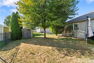 680 Loxley Ln, Troy, OH 45373 - Photo 31