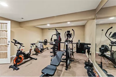 680 Loxley Lane, Troy, OH 45373 - Photo 29