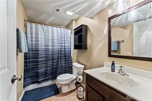 680 Loxley Ln, Troy, OH 45373 - Photo 31