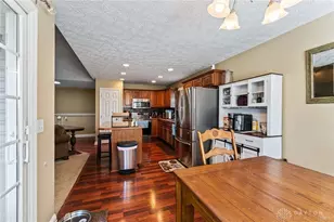 680 Loxley Ln, Troy, OH 45373 - Photo 15