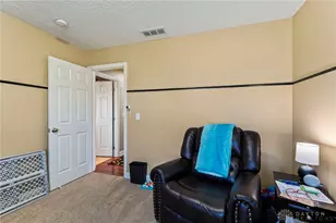 680 Loxley Ln, Troy, OH 45373 - Photo 19