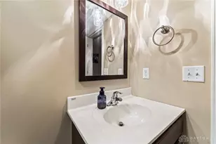 680 Loxley Ln, Troy, OH 45373 - Photo 25