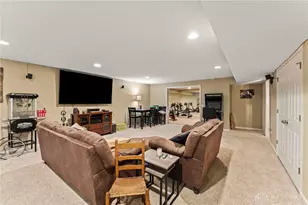 680 Loxley Ln, Troy, OH 45373 - Photo 19