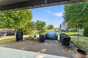 680 Loxley Ln, Troy, OH 45373 - Photo 29