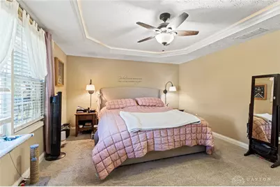 680 Loxley Lane, Troy, OH 45373 - Photo 17