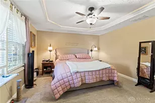 680 Loxley Ln, Troy, OH 45373 - Photo 17