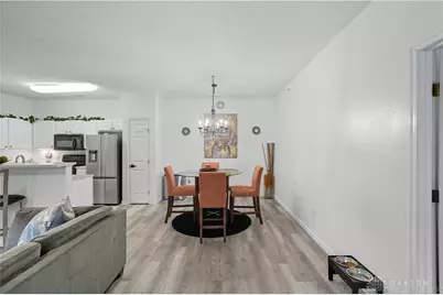 3752 Grant Avenue #P, Beavercreek, OH 45431 - Photo 11