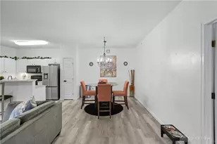 3752 Grant Ave, Beavercreek, OH 45431 - Photo 11