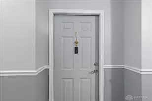 3752 Grant Ave, Beavercreek, OH 45431 - Photo 3