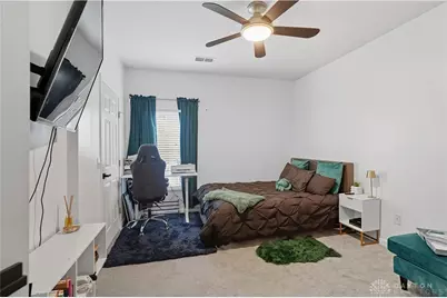 3752 Grant Avenue #P, Beavercreek, OH 45431 - Photo 15