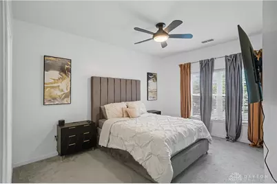 3752 Grant Avenue #P, Beavercreek, OH 45431 - Photo 13