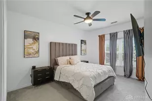 3752 Grant Ave, Beavercreek, OH 45431 - Photo 13