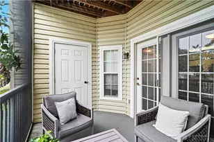 3752 Grant Ave, Beavercreek, OH 45431 - Photo 21