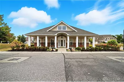 3752 Grant Avenue #P, Beavercreek, OH 45431 - Photo 27